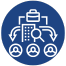 RPO / Credentialing